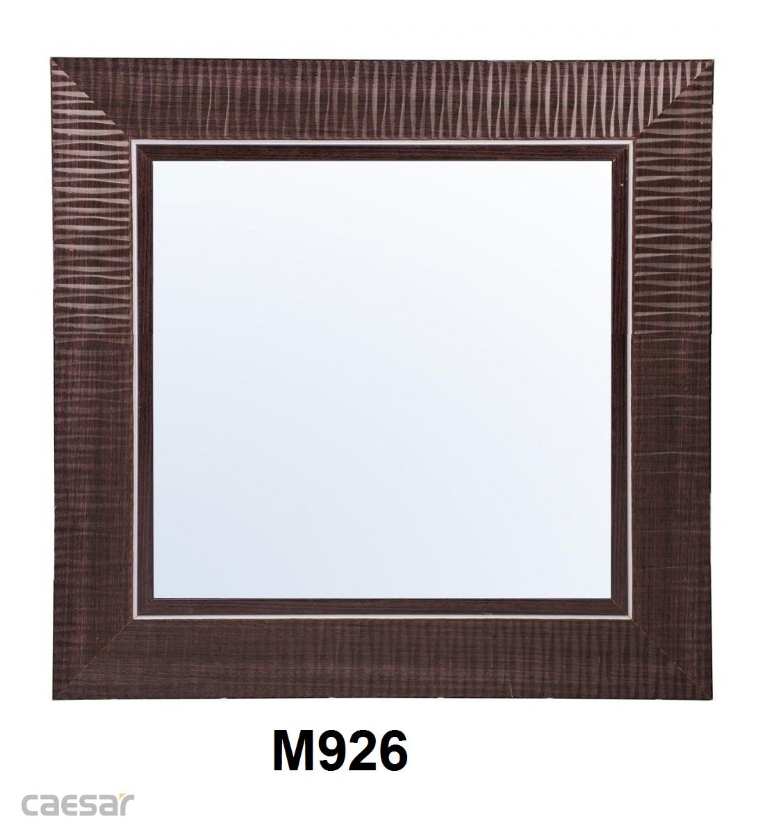 Gương soi Caesar M926